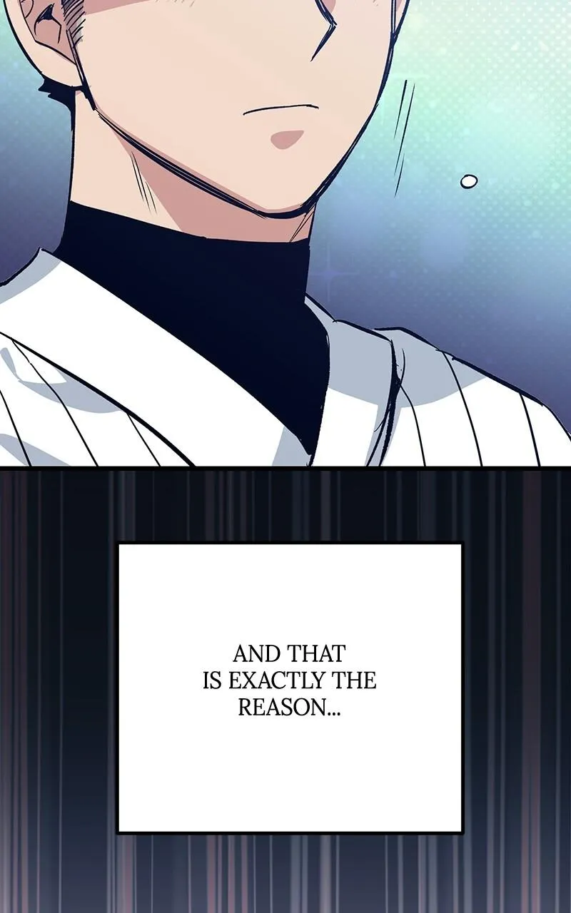 Read The Aces Are Obsessed With Me chapter 2 image 7 on Lezhin