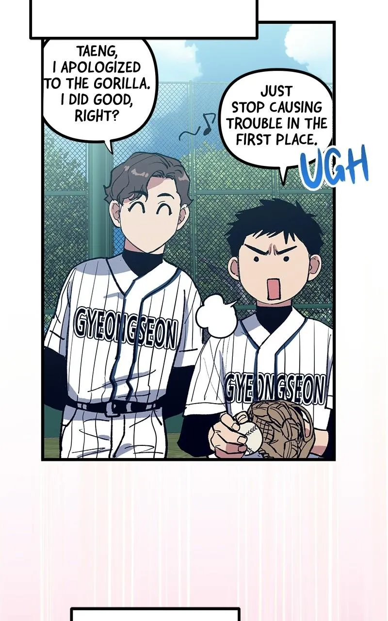 Read The Aces Are Obsessed With Me chapter 2 image 71 on Lezhin