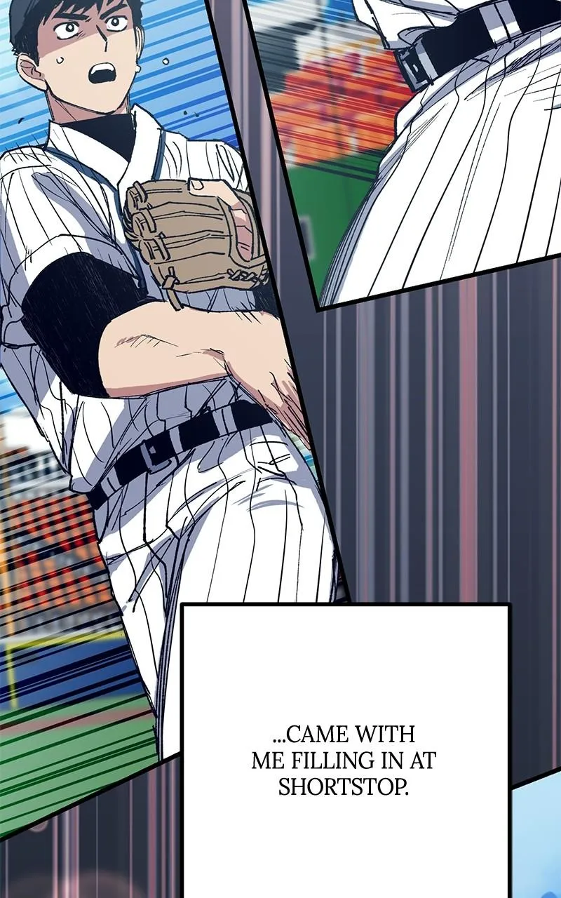 Read The Aces Are Obsessed With Me chapter 2 image 73 on Lezhin