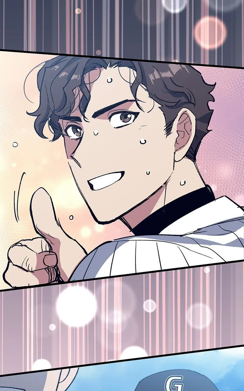Read The Aces Are Obsessed With Me chapter 2 image 75 on Lezhin
