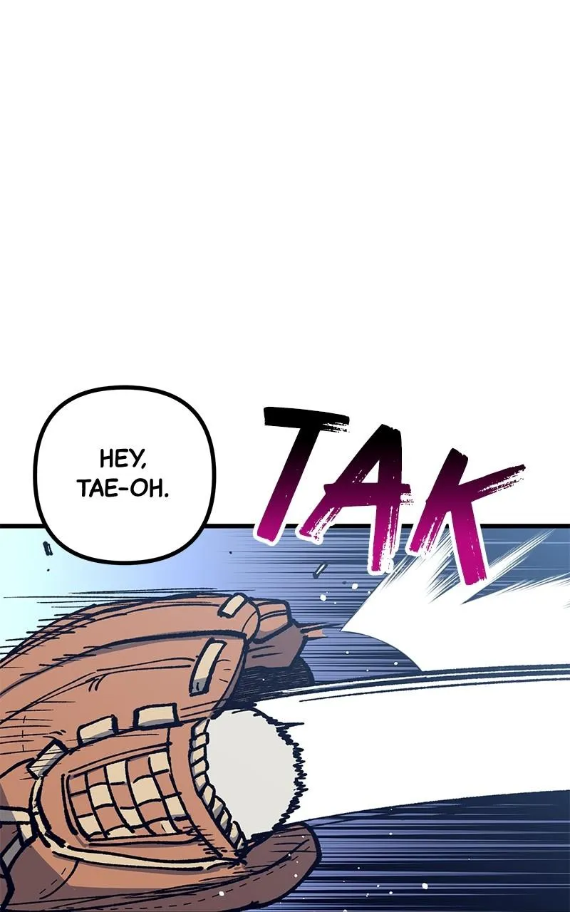 Read The Aces Are Obsessed With Me chapter 2 image 77 on Lezhin