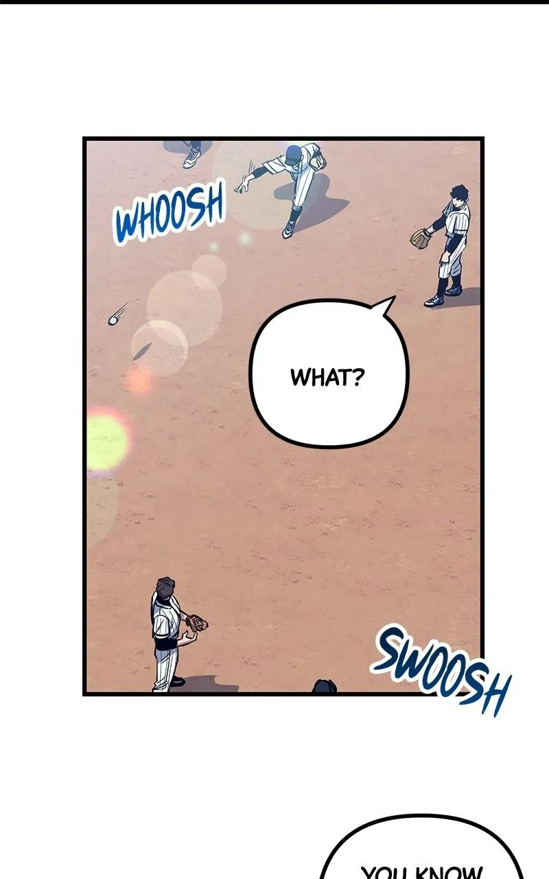 Read The Aces Are Obsessed With Me chapter 2 image 78 on Lezhin