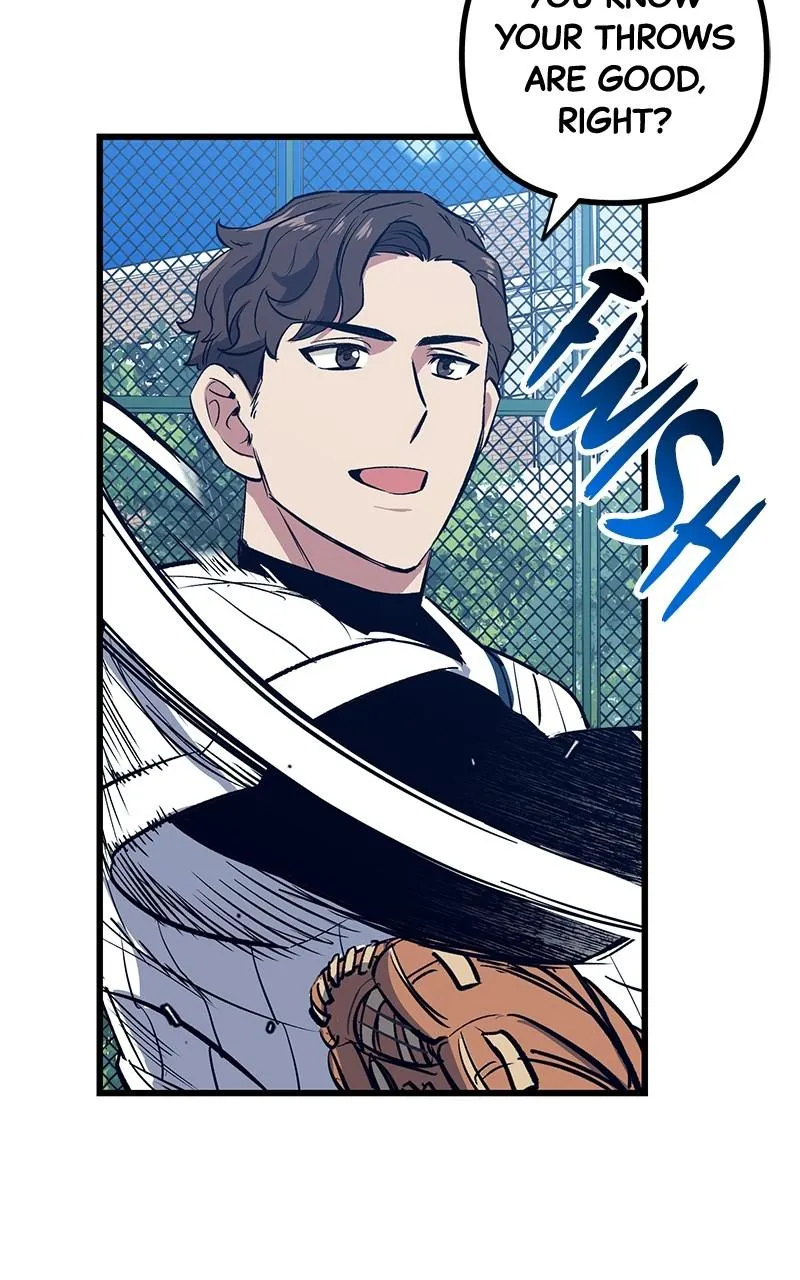 Read The Aces Are Obsessed With Me chapter 2 image 79 on Lezhin