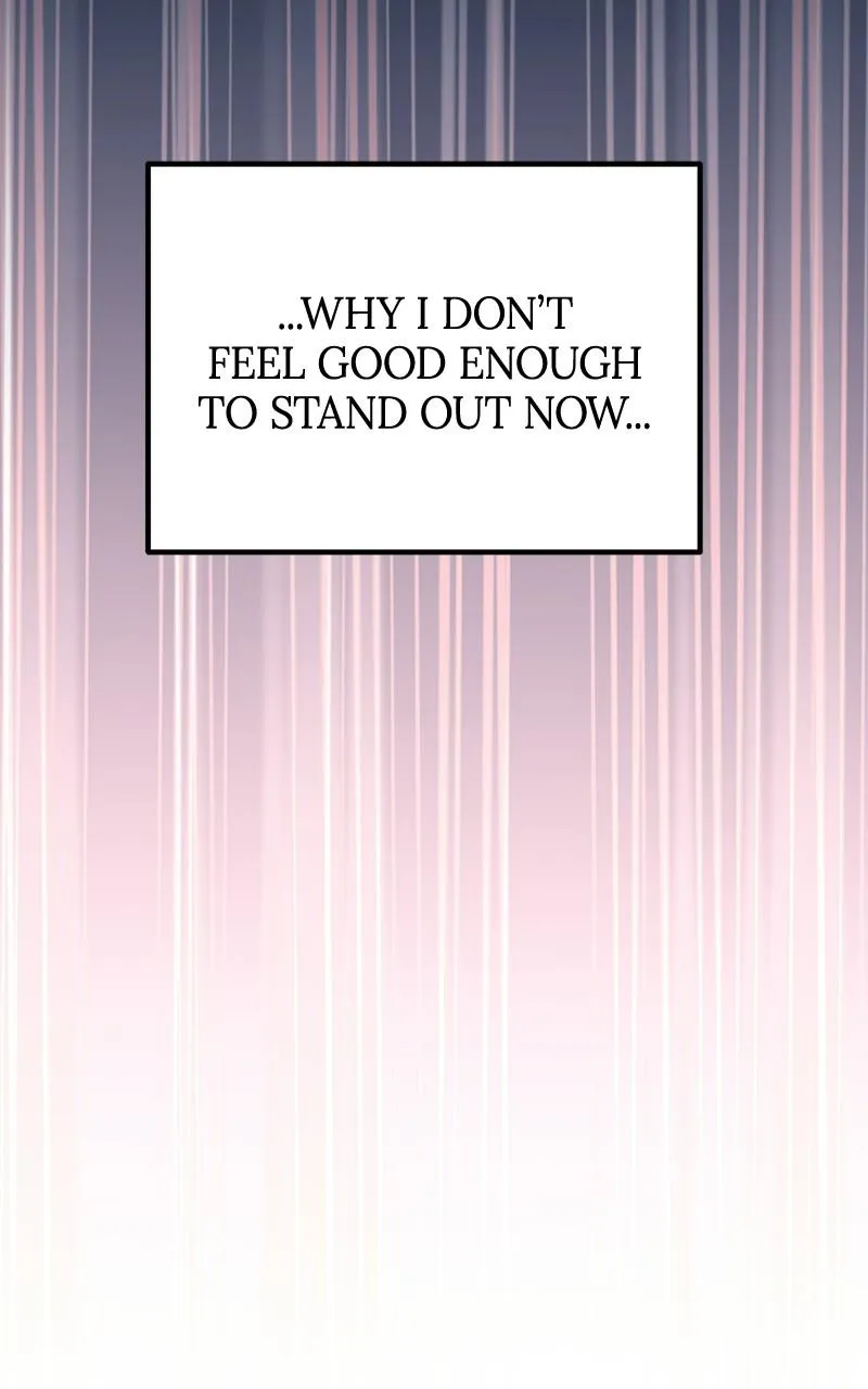 Read The Aces Are Obsessed With Me chapter 2 image 8 on Lezhin