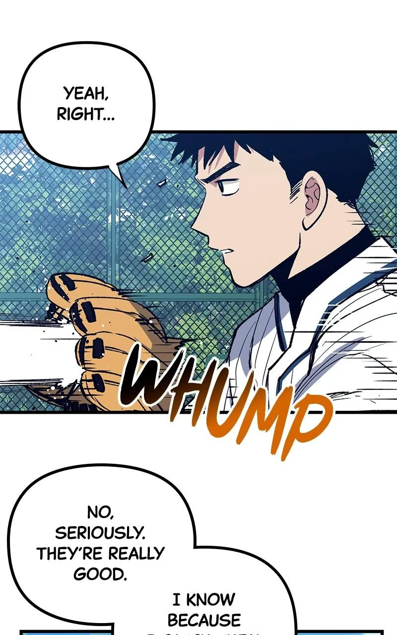 Read The Aces Are Obsessed With Me chapter 2 image 80 on Lezhin