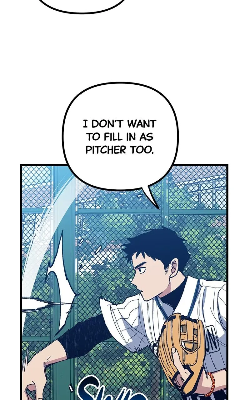 Read The Aces Are Obsessed With Me chapter 2 image 82 on Lezhin