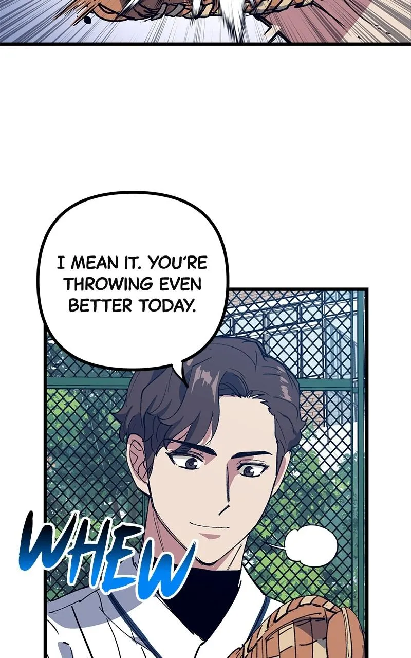 Read The Aces Are Obsessed With Me chapter 2 image 84 on Lezhin