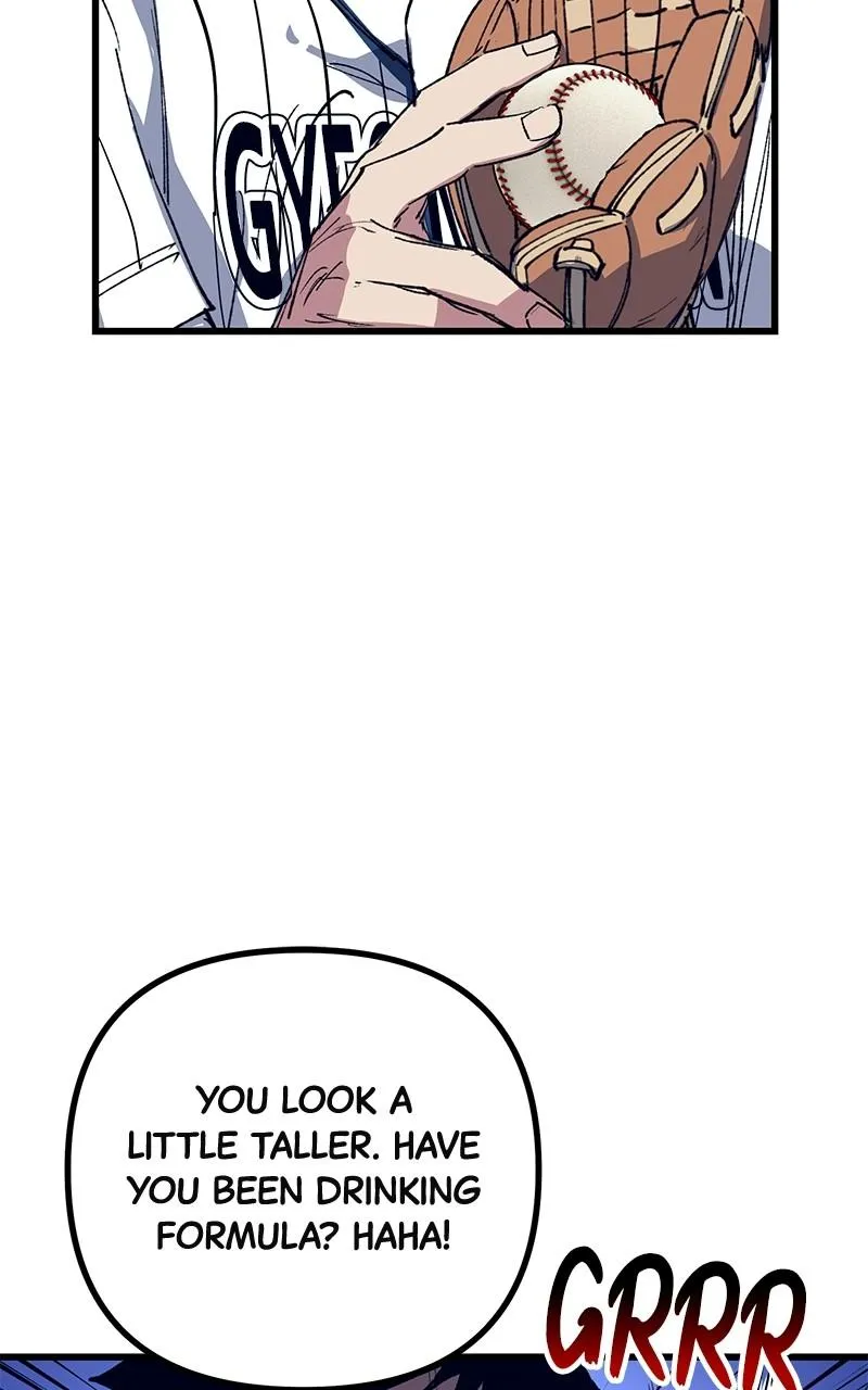 Read The Aces Are Obsessed With Me chapter 2 image 85 on Lezhin