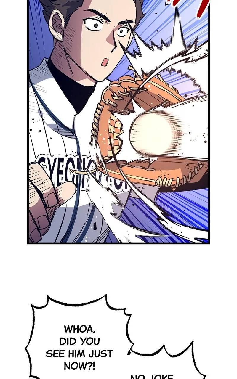 Read The Aces Are Obsessed With Me chapter 2 image 87 on Lezhin
