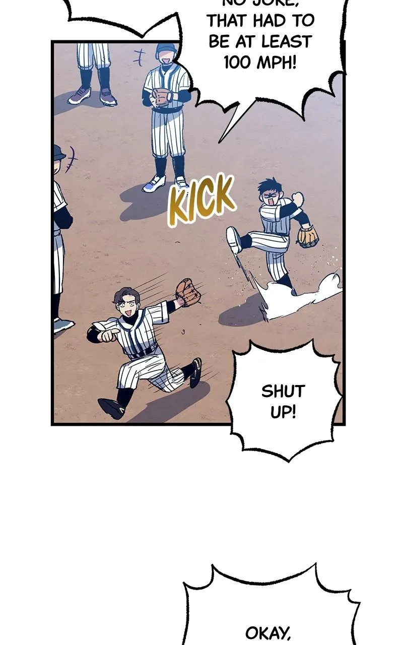 Read The Aces Are Obsessed With Me chapter 2 image 88 on Lezhin