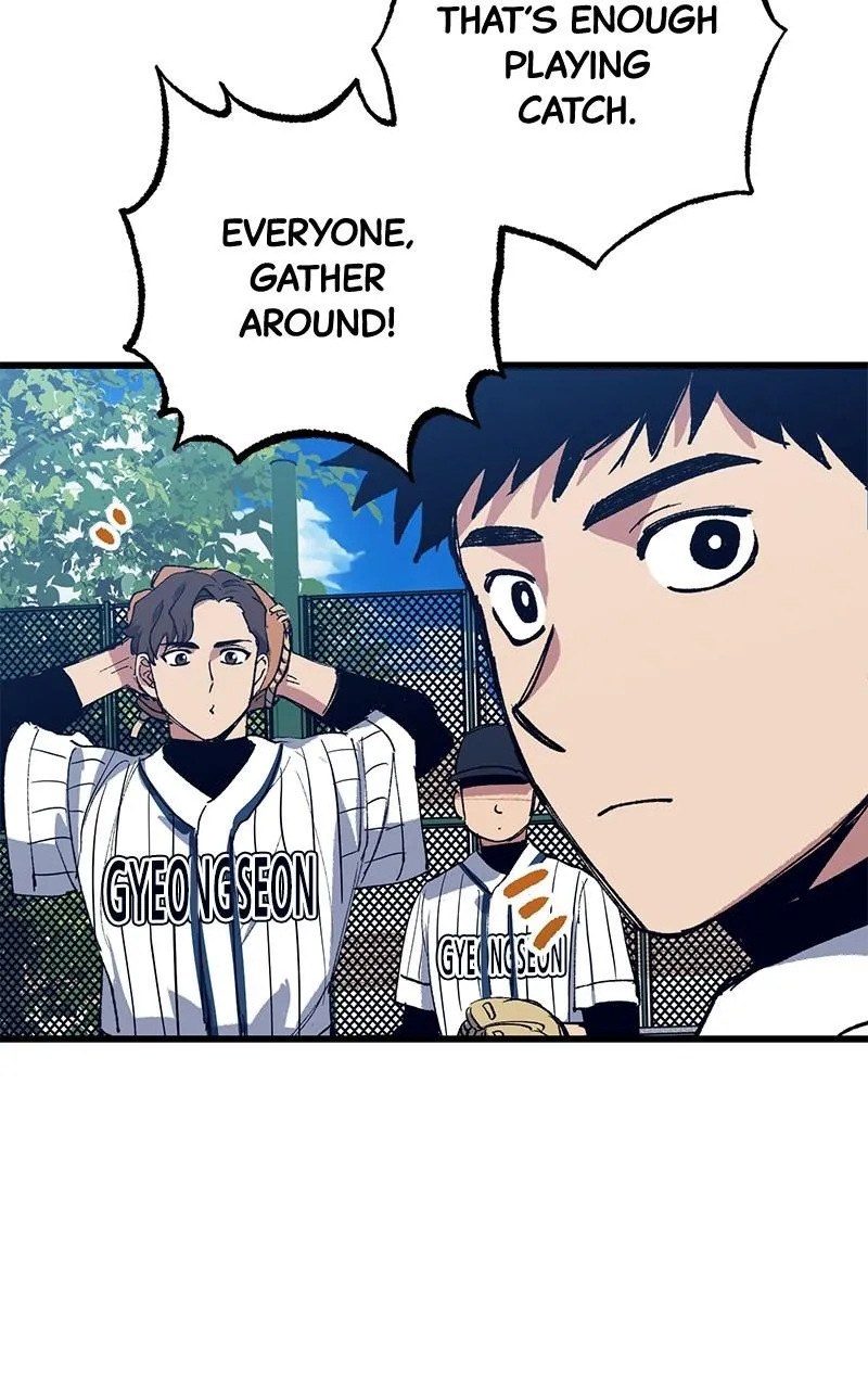 Read The Aces Are Obsessed With Me chapter 2 image 89 on Lezhin