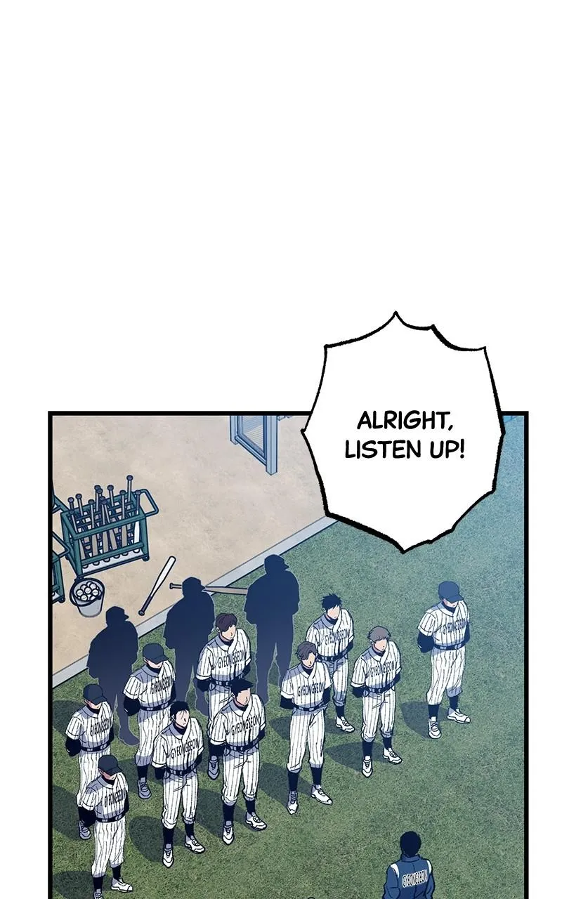 Read The Aces Are Obsessed With Me chapter 2 image 90 on Lezhin