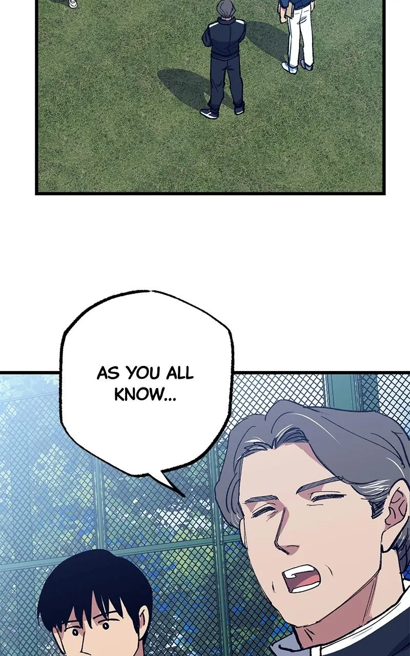 Read The Aces Are Obsessed With Me chapter 2 image 91 on Lezhin