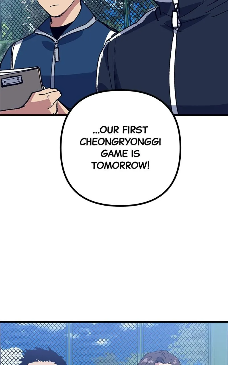 Read The Aces Are Obsessed With Me chapter 2 image 92 on Lezhin