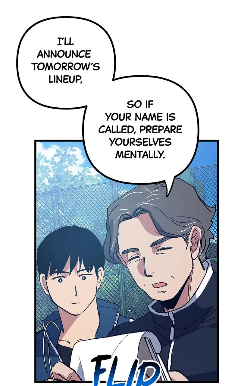 Read The Aces Are Obsessed With Me chapter 2 image 94 on Lezhin