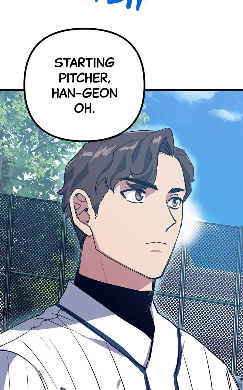 Read The Aces Are Obsessed With Me chapter 2 image 95 on Lezhin
