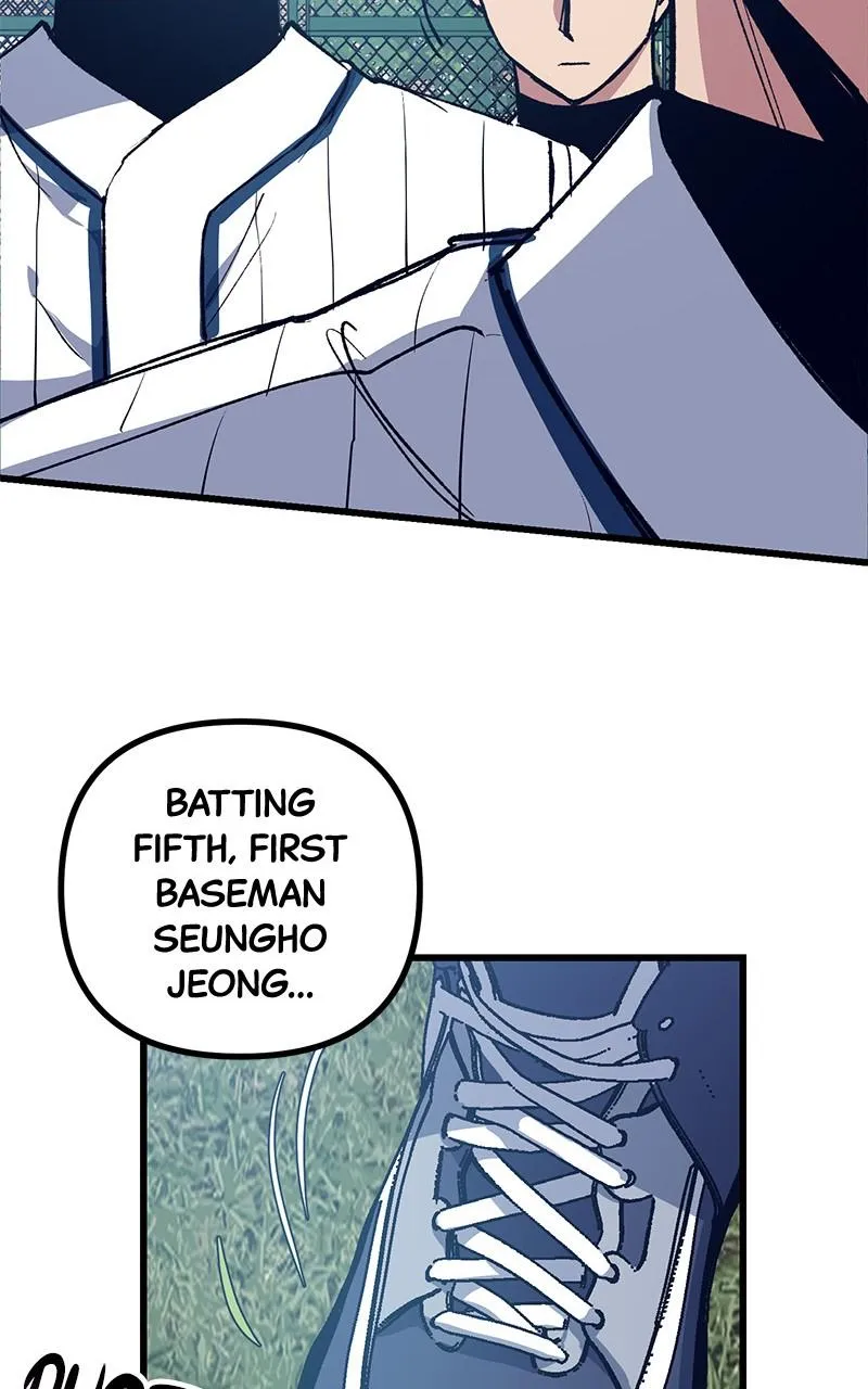 Read The Aces Are Obsessed With Me chapter 2 image 97 on Lezhin