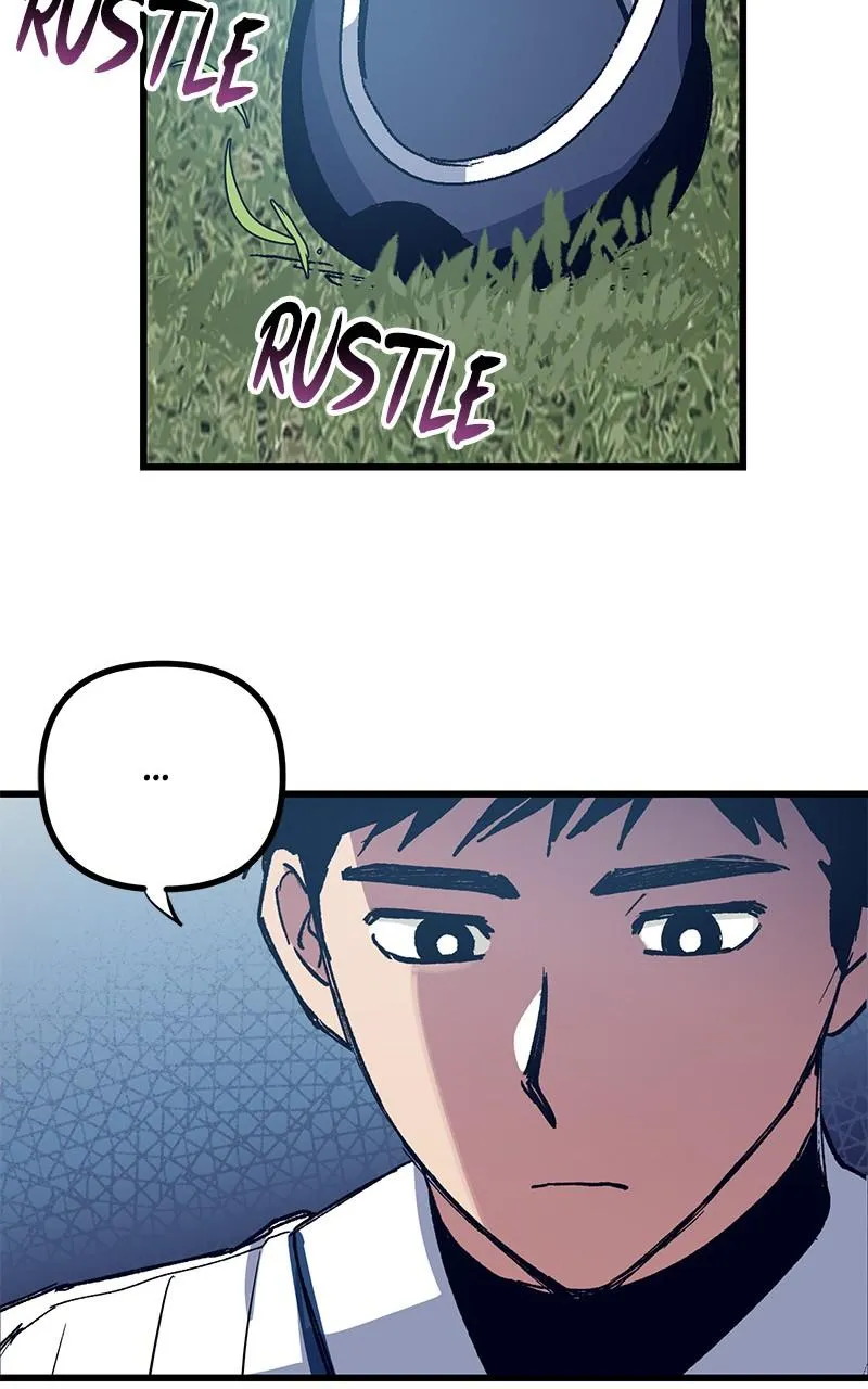 Read The Aces Are Obsessed With Me chapter 2 image 98 on Lezhin