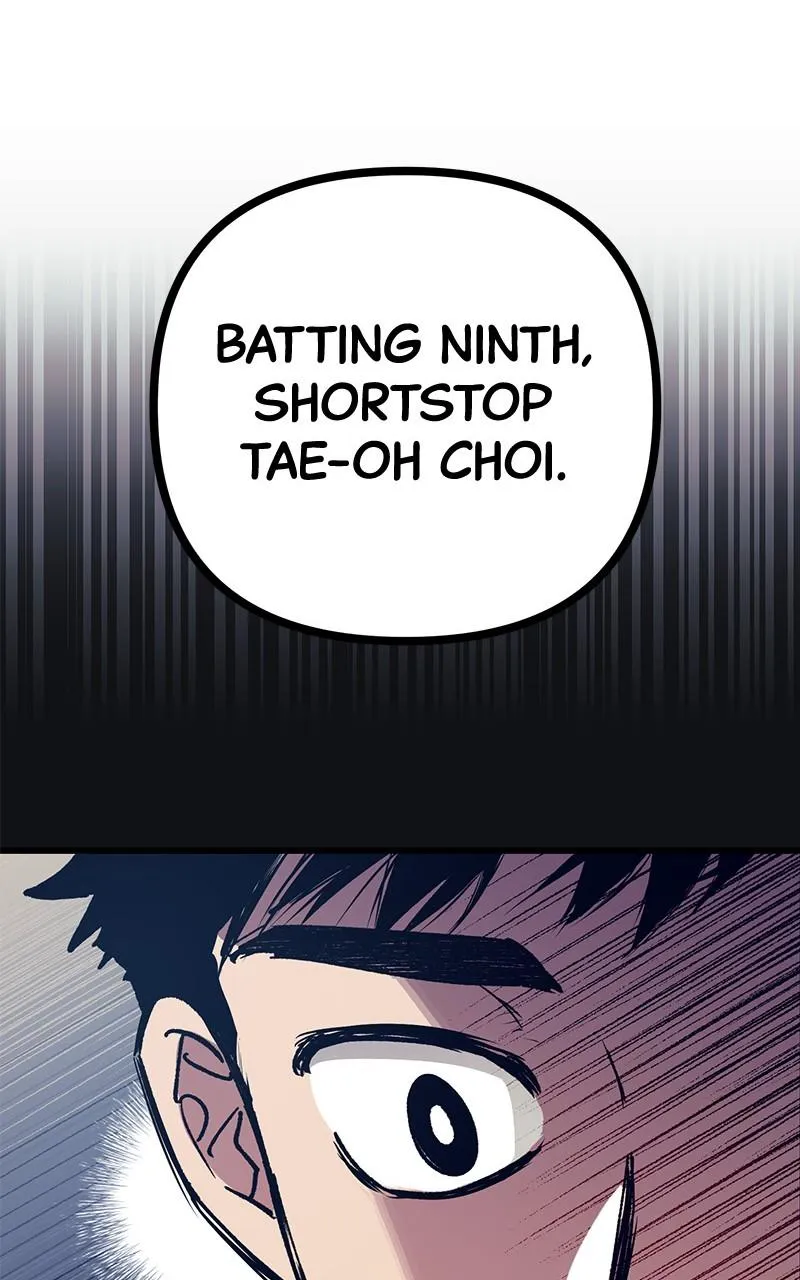 Read The Aces Are Obsessed With Me chapter 2 image 99 on Lezhin
