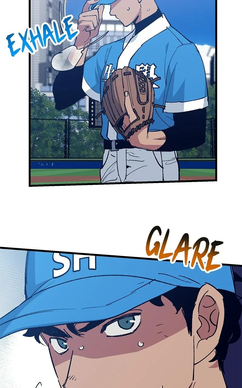 Read The Aces Are Obsessed With Me chapter 3 image 100 on Lezhin