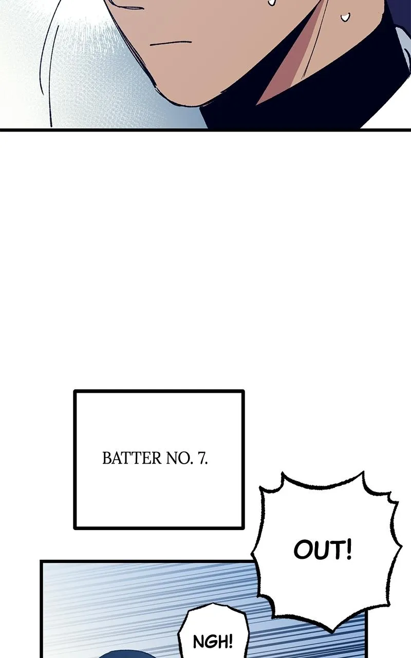 Read The Aces Are Obsessed With Me chapter 3 image 101 on Lezhin
