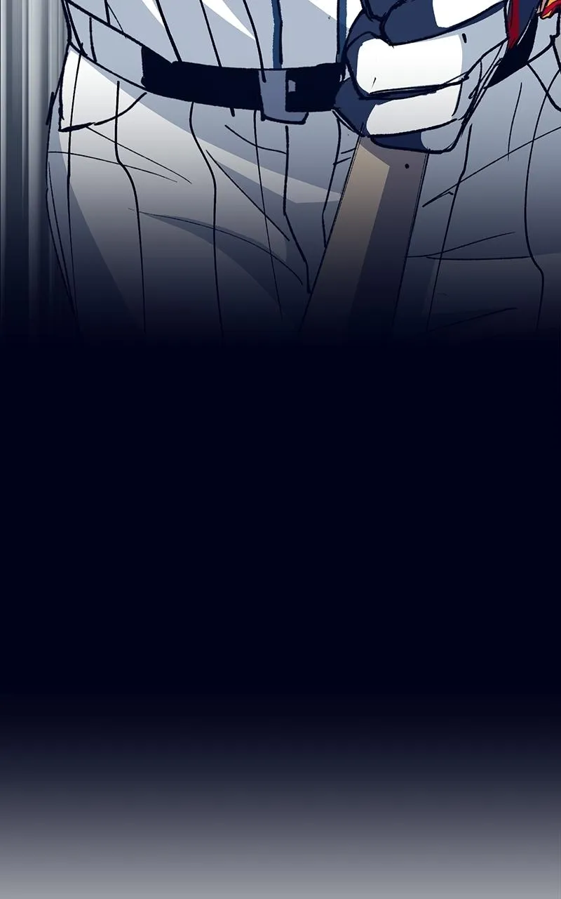 Read The Aces Are Obsessed With Me chapter 3 image 112 on Lezhin
