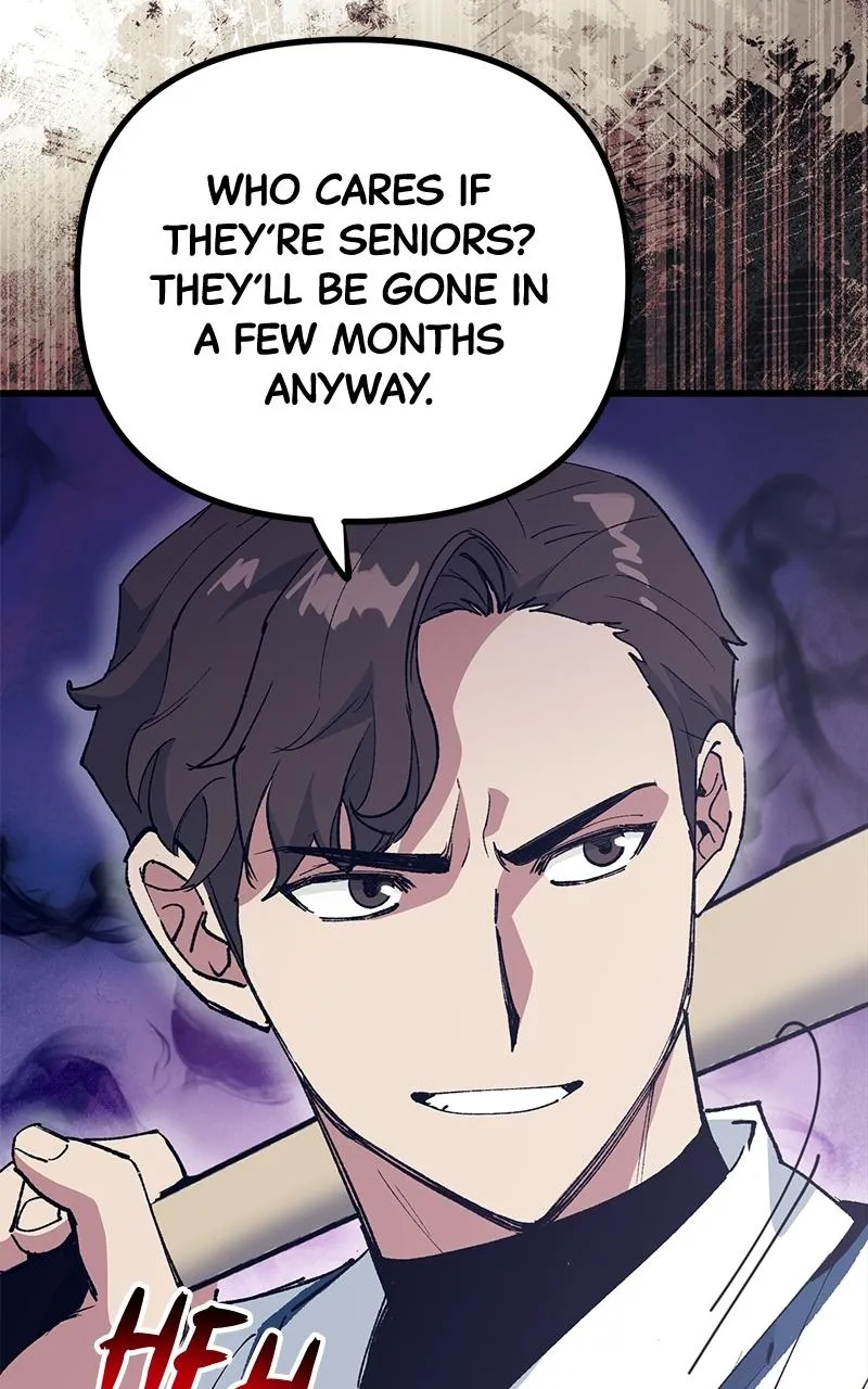 Read The Aces Are Obsessed With Me chapter 3 image 13 on Lezhin
