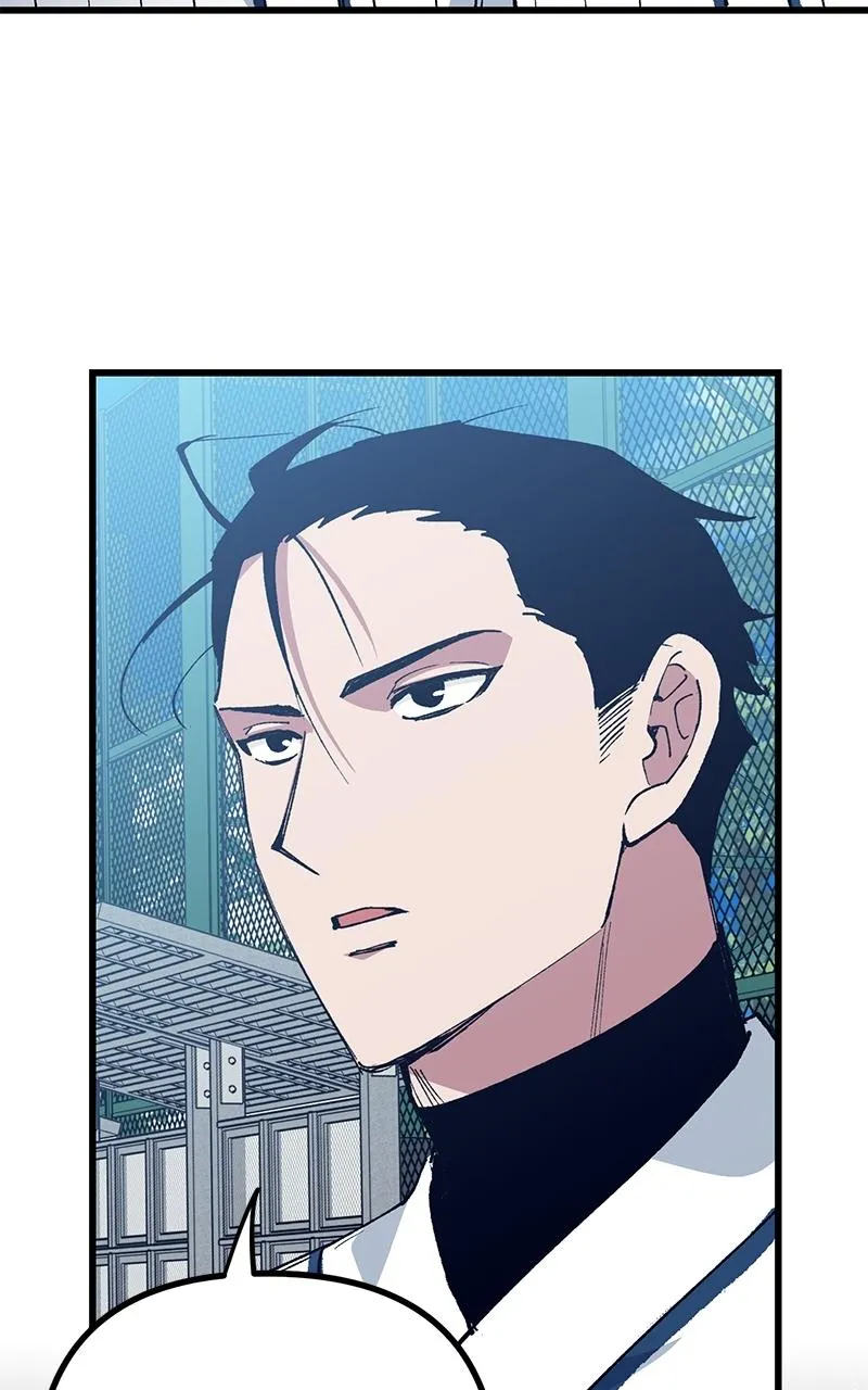 Read The Aces Are Obsessed With Me chapter 3 image 16 on Lezhin