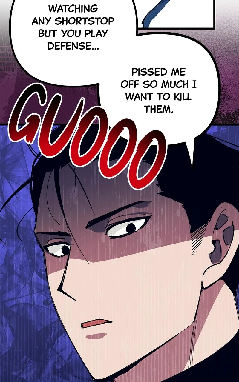 Read The Aces Are Obsessed With Me chapter 3 image 17 on Lezhin