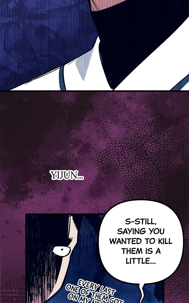 Read The Aces Are Obsessed With Me chapter 3 image 18 on Lezhin