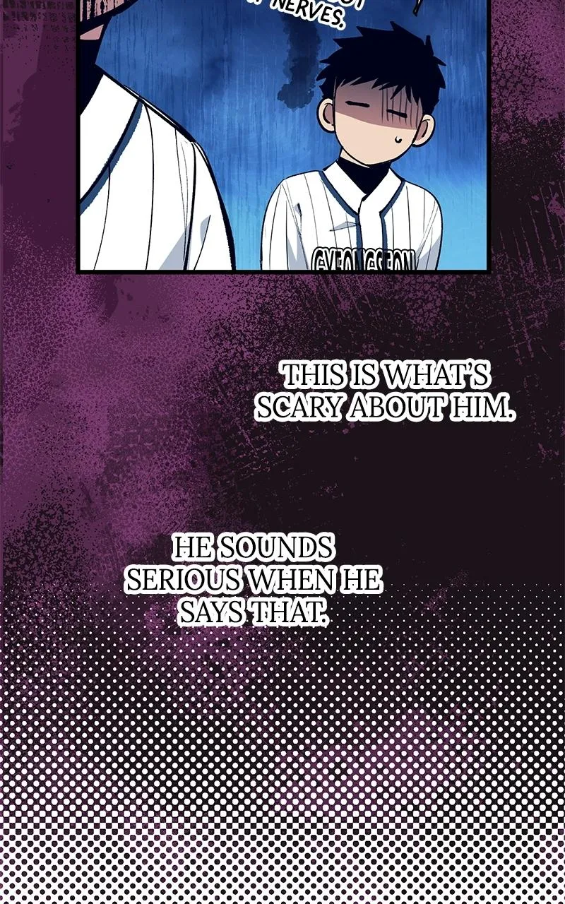 Read The Aces Are Obsessed With Me chapter 3 image 19 on Lezhin
