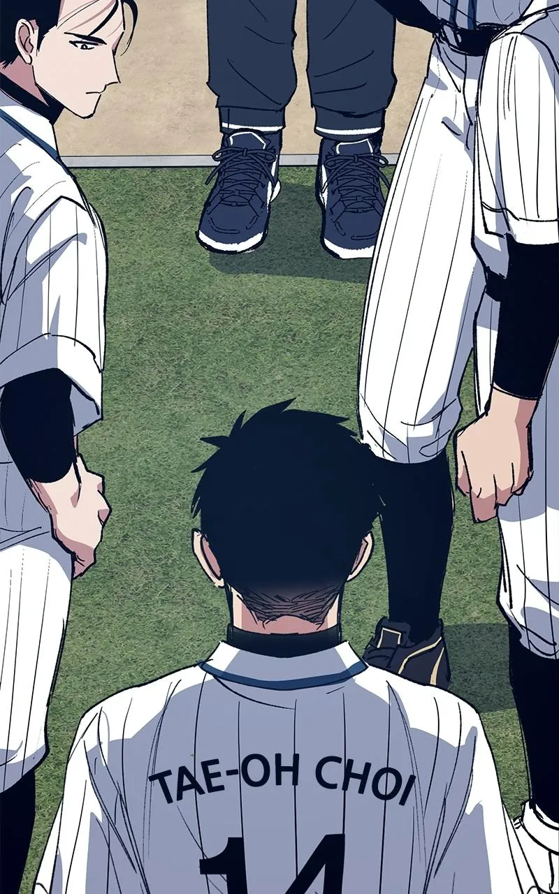 Read The Aces Are Obsessed With Me chapter 3 image 2 on Lezhin
