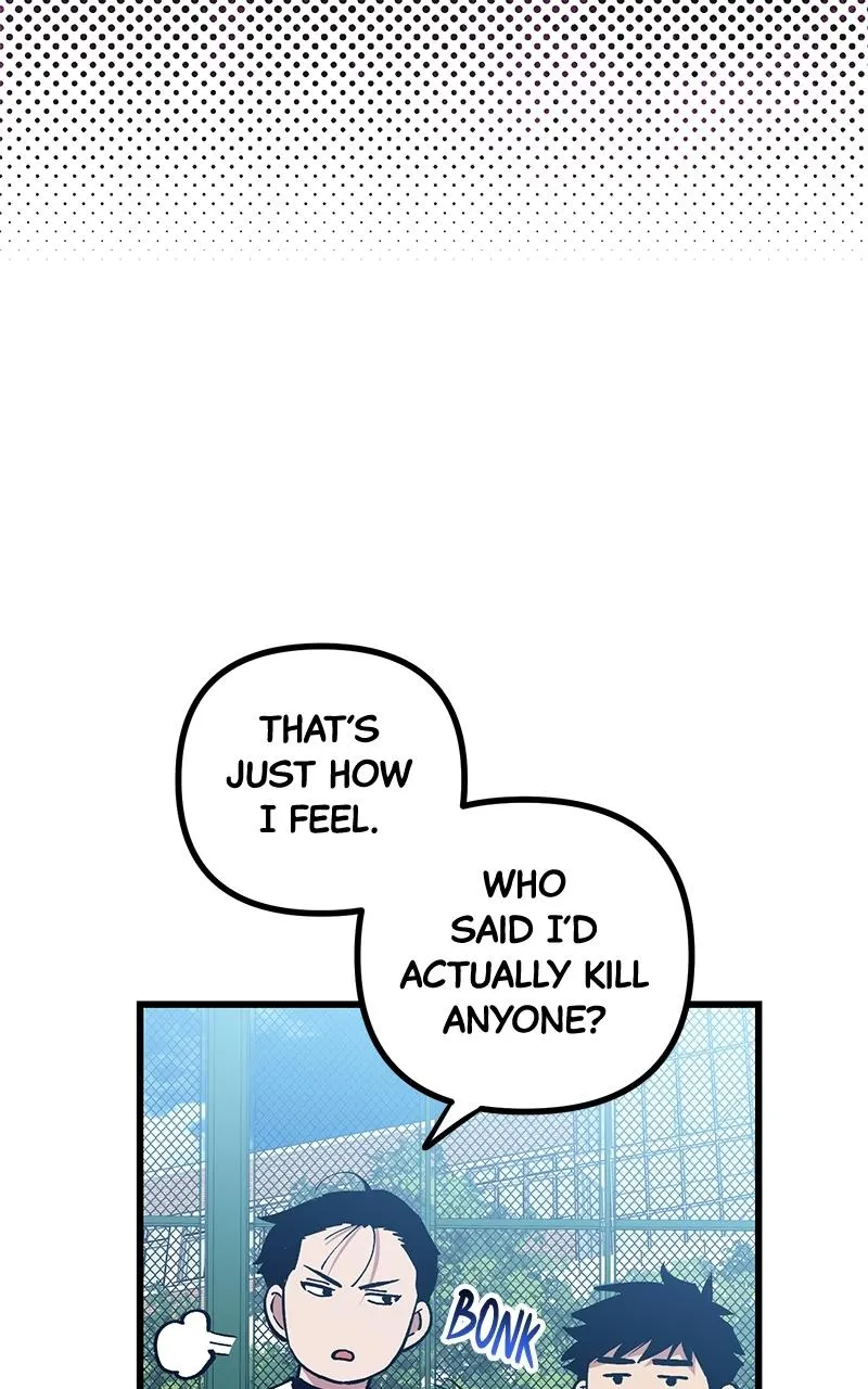 Read The Aces Are Obsessed With Me chapter 3 image 20 on Lezhin