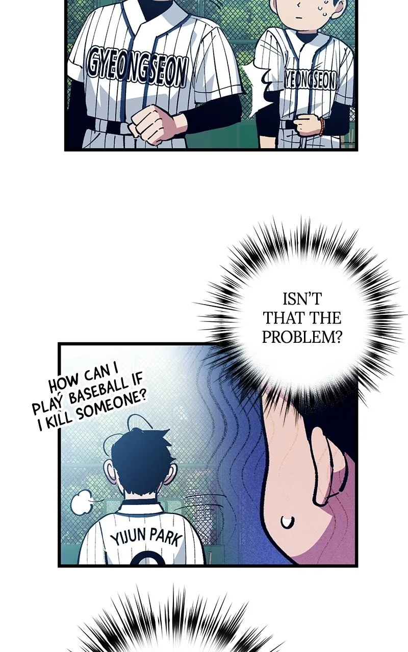 Read The Aces Are Obsessed With Me chapter 3 image 21 on Lezhin