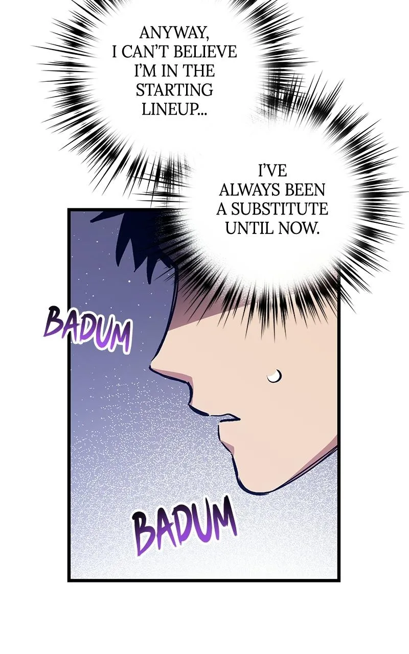 Read The Aces Are Obsessed With Me chapter 3 image 22 on Lezhin