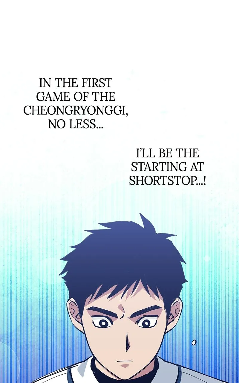 Read The Aces Are Obsessed With Me chapter 3 image 23 on Lezhin