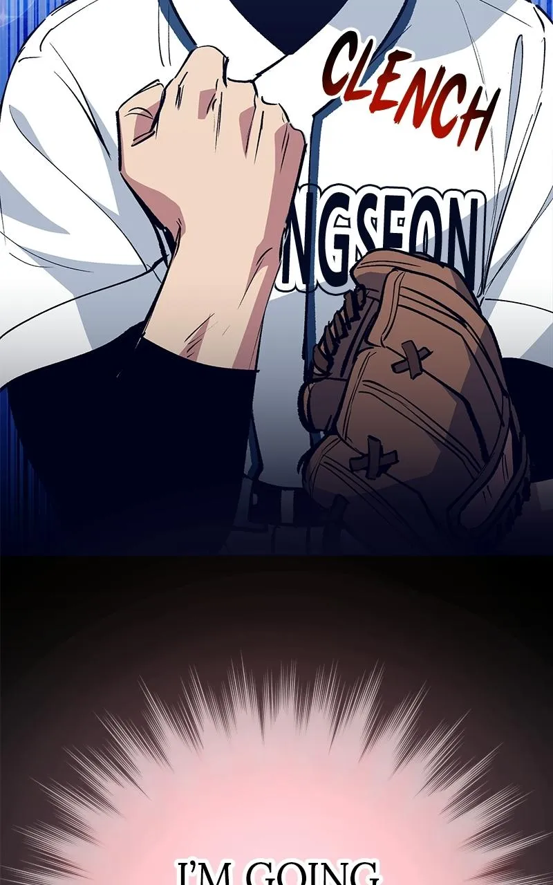 Read The Aces Are Obsessed With Me chapter 3 image 24 on Lezhin