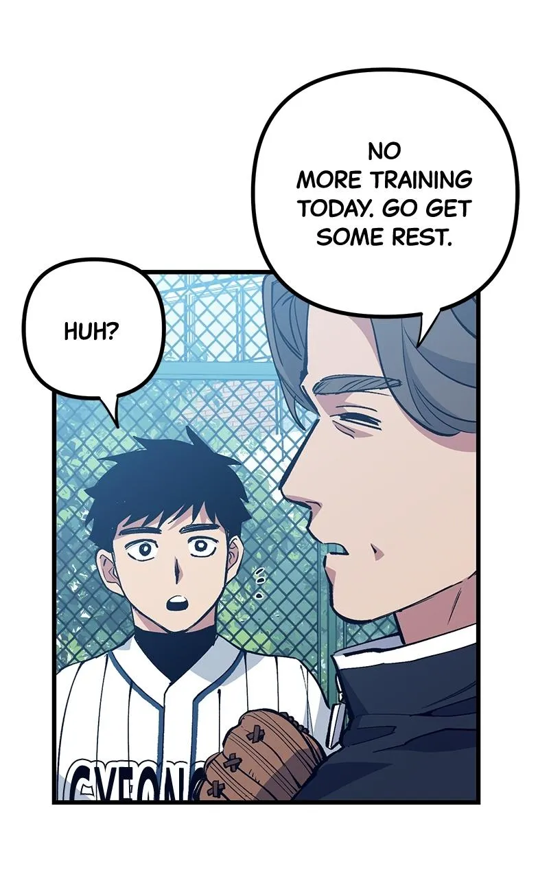 Read The Aces Are Obsessed With Me chapter 3 image 27 on Lezhin