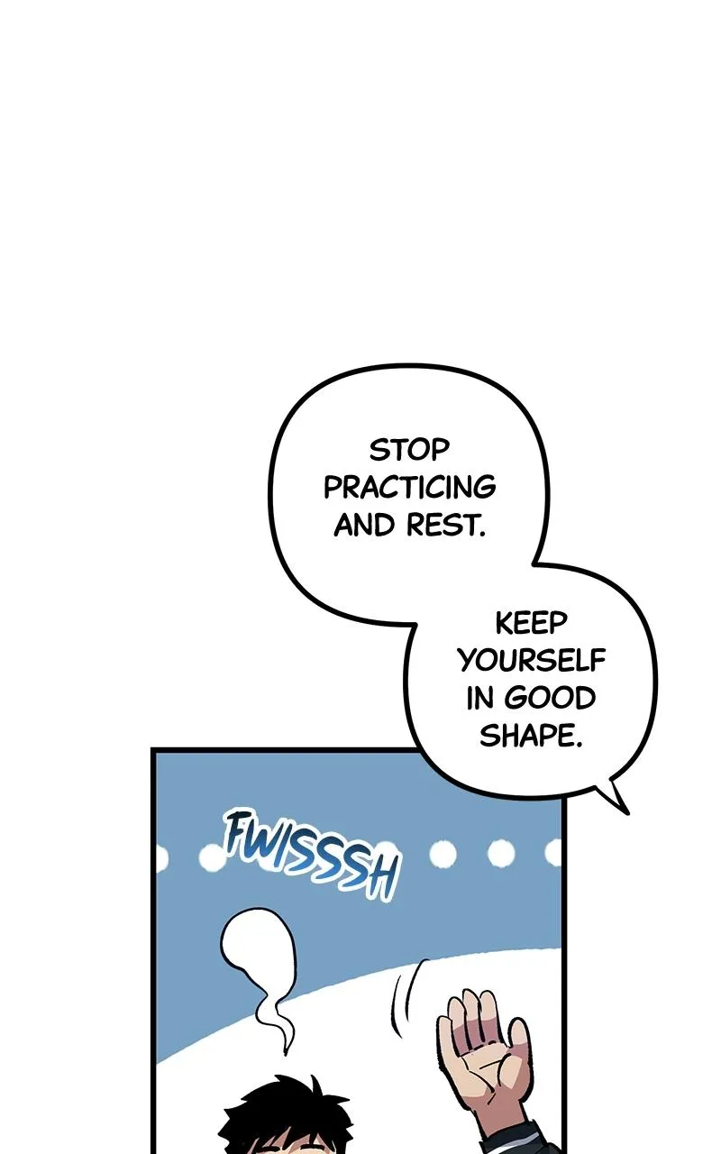 Read The Aces Are Obsessed With Me chapter 3 image 28 on Lezhin