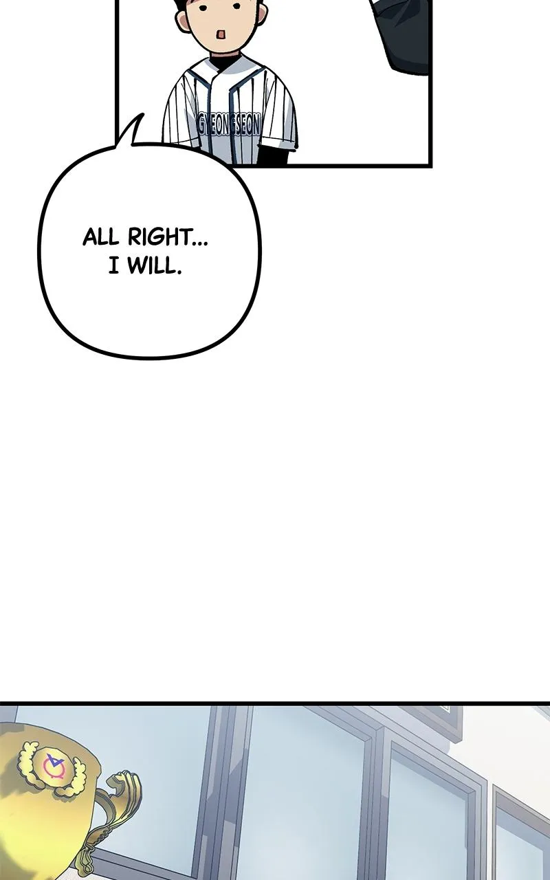 Read The Aces Are Obsessed With Me chapter 3 image 29 on Lezhin