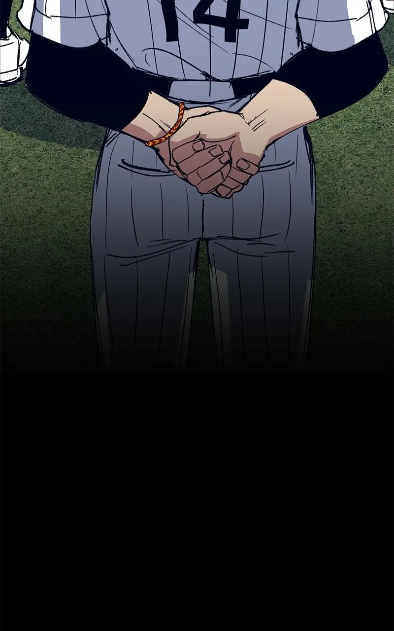 Read The Aces Are Obsessed With Me chapter 3 image 3 on Lezhin