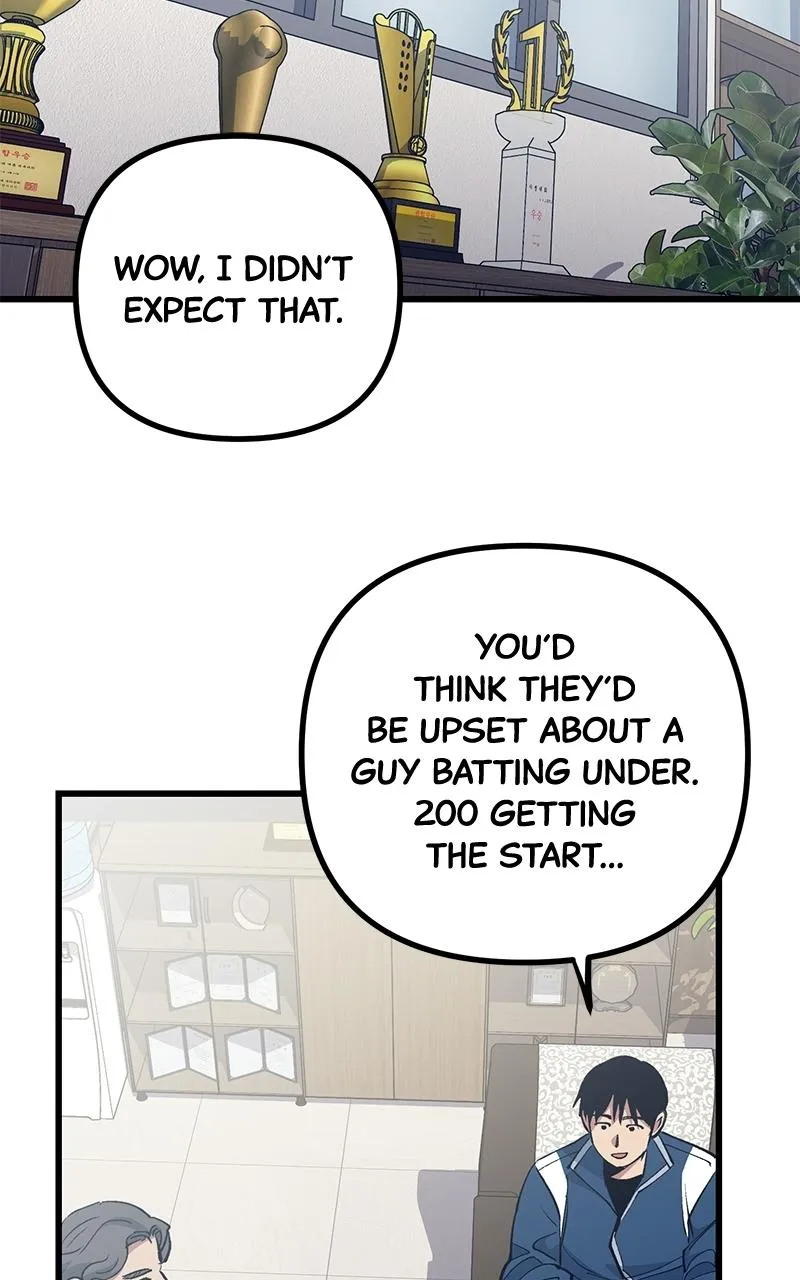 Read The Aces Are Obsessed With Me chapter 3 image 30 on Lezhin