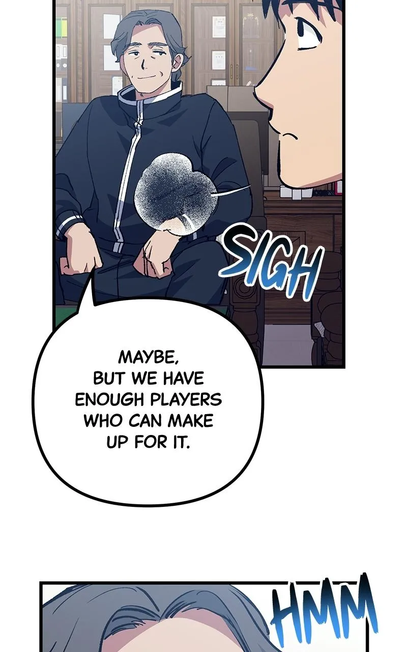 Read The Aces Are Obsessed With Me chapter 3 image 33 on Lezhin