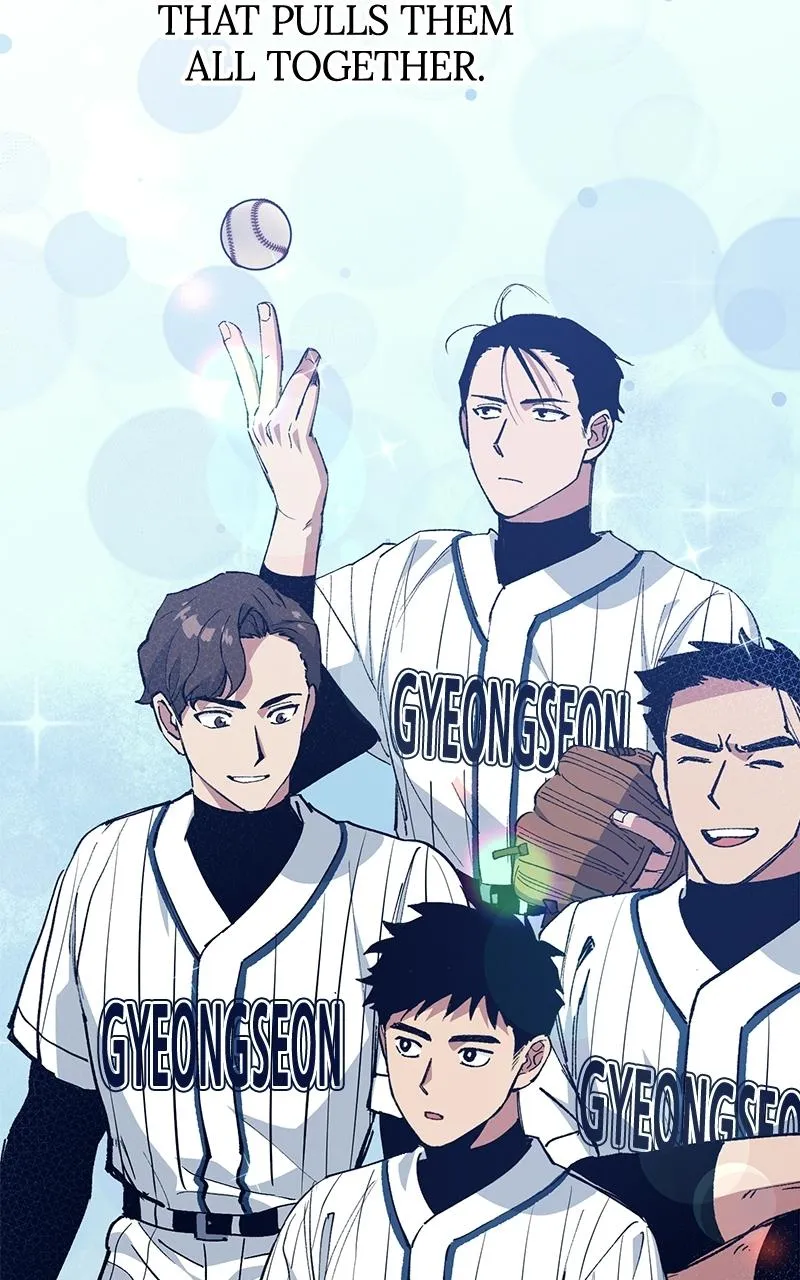 Read The Aces Are Obsessed With Me chapter 3 image 35 on Lezhin