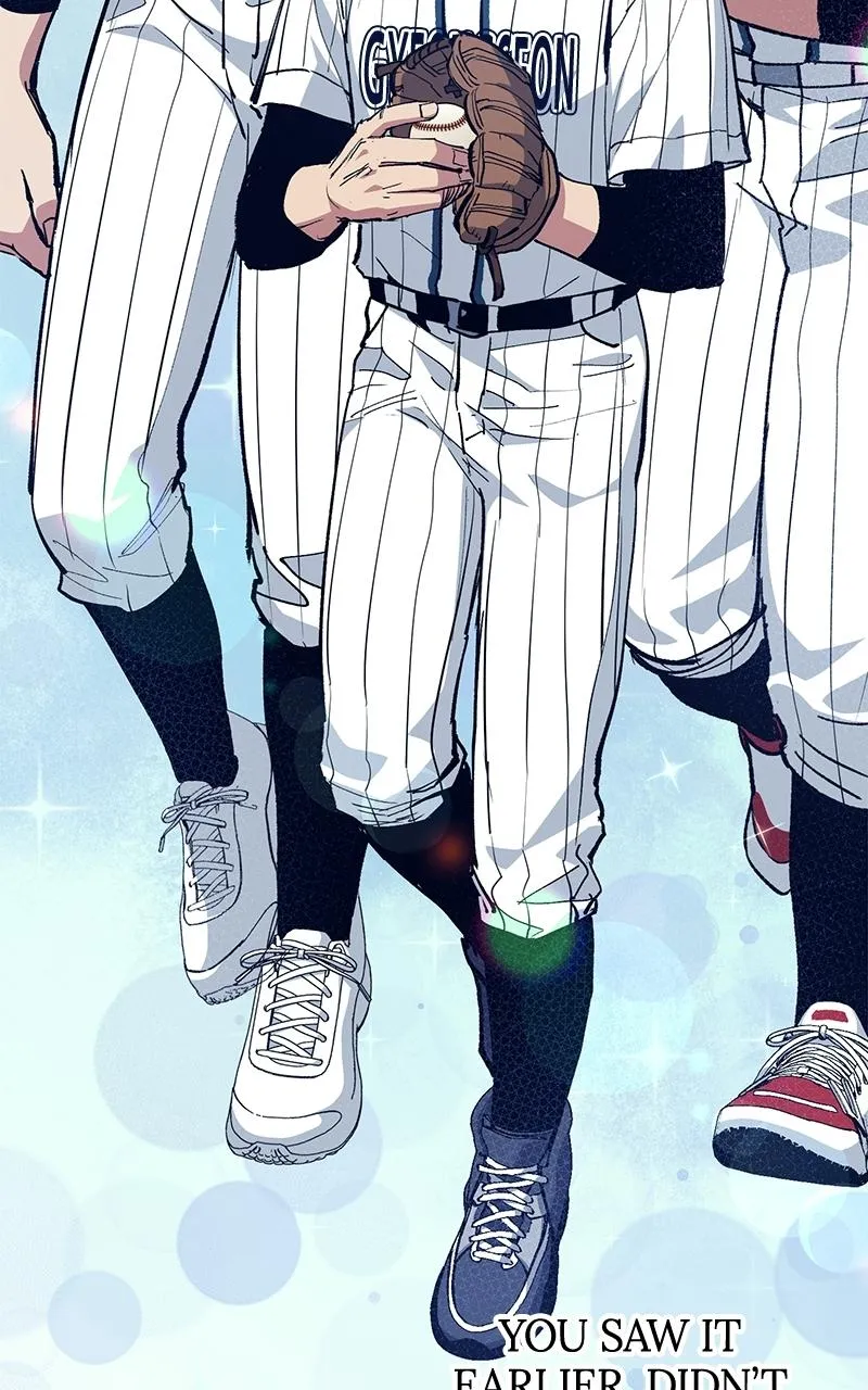 Read The Aces Are Obsessed With Me chapter 3 image 36 on Lezhin