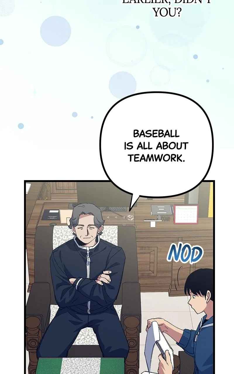 Read The Aces Are Obsessed With Me chapter 3 image 37 on Lezhin