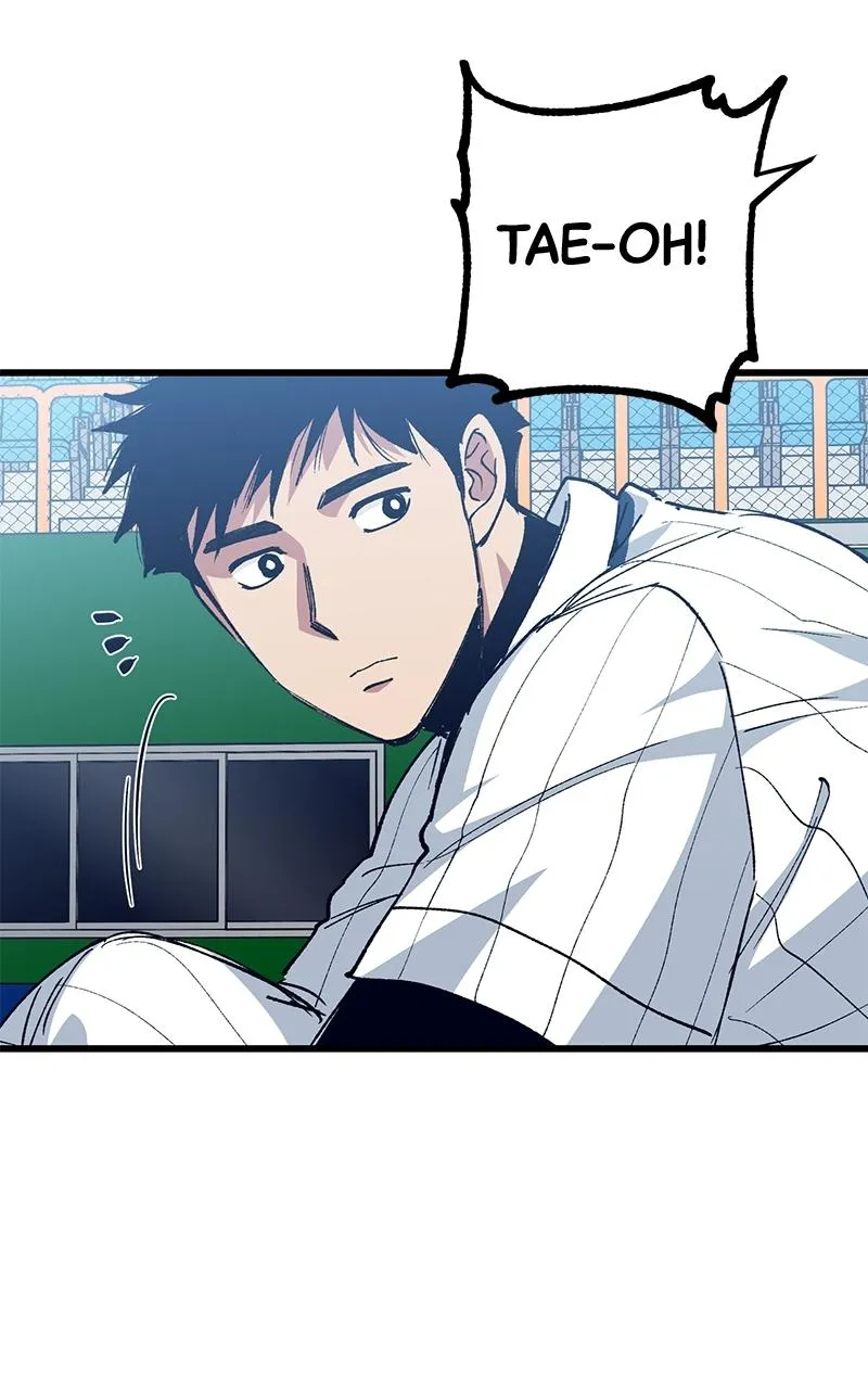 Read The Aces Are Obsessed With Me chapter 3 image 44 on Lezhin