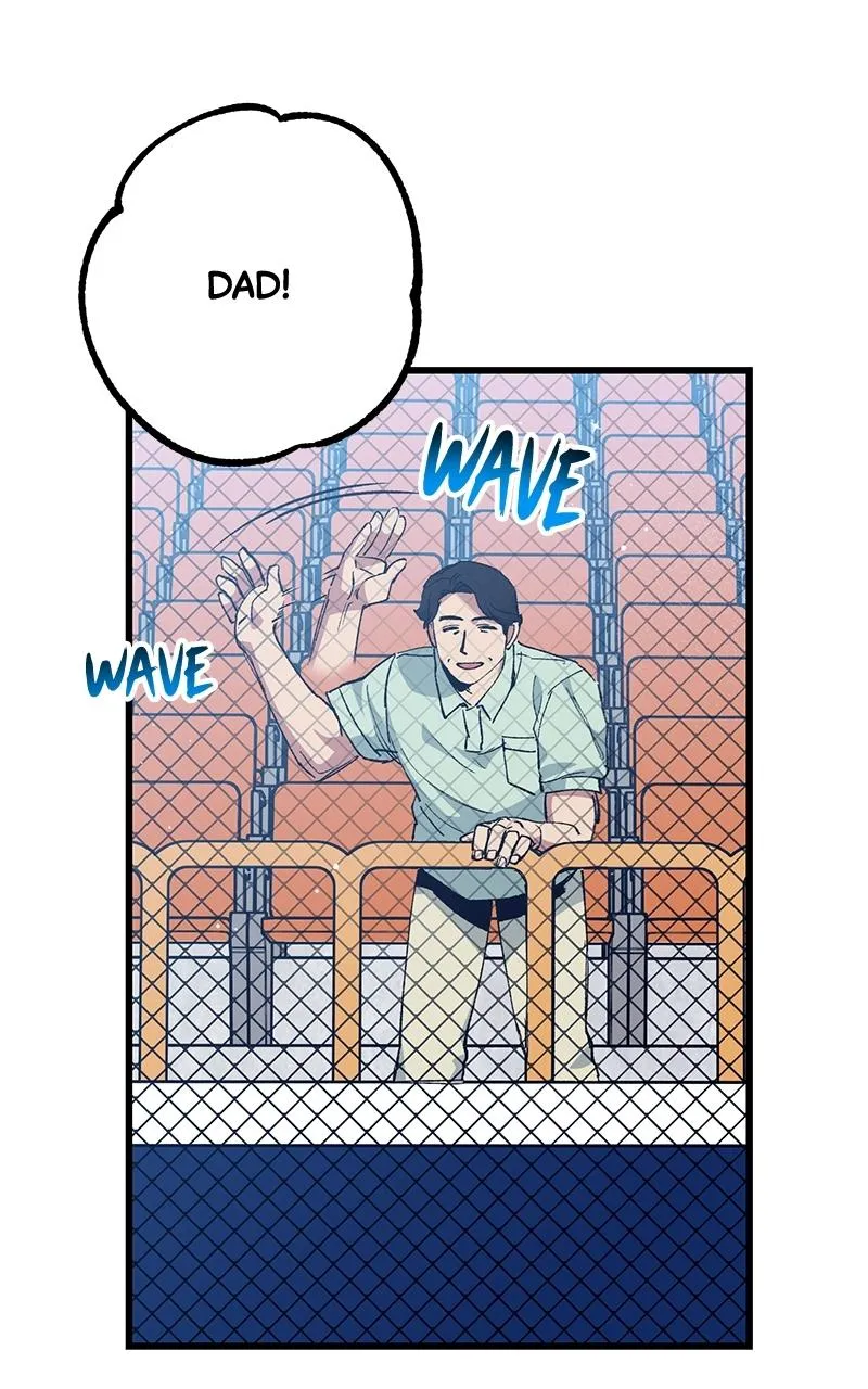 Read The Aces Are Obsessed With Me chapter 3 image 45 on Lezhin