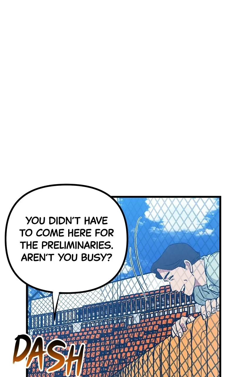 Read The Aces Are Obsessed With Me chapter 3 image 46 on Lezhin
