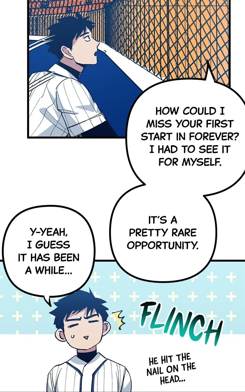 Read The Aces Are Obsessed With Me chapter 3 image 47 on Lezhin
